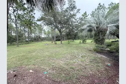 4690 W Tomahawk Drive, Beverly Hills, FL 34465 - Photo 43