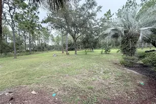 4690 W Tomahawk Dr, Beverly Hills, FL 34465 - Photo 43