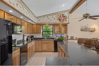 15602 Century Drive, Hudson, FL 34667 - Photo 25