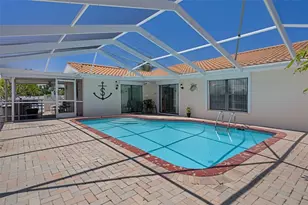 15602 Century Dr, Hudson, FL 34667 - Photo 41