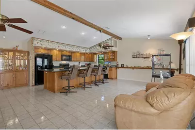 15602 Century Drive, Hudson, FL 34667 - Photo 21