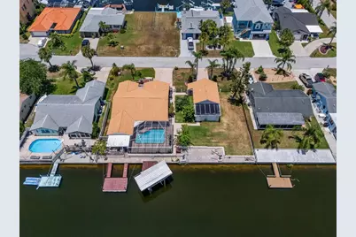 15602 Century Drive, Hudson, FL 34667 - Photo 61