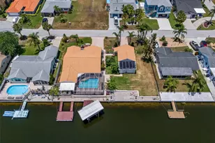 15602 Century Dr, Hudson, FL 34667 - Photo 61
