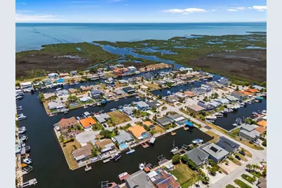 15602 Century Drive, Hudson, FL 34667 - Photo 63