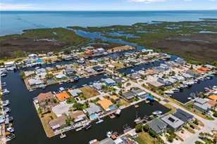 15602 Century Dr, Hudson, FL 34667 - Photo 63