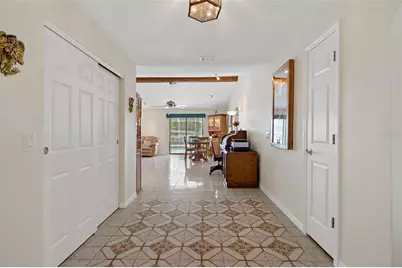 15602 Century Drive, Hudson, FL 34667 - Photo 13