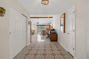 15602 Century Dr, Hudson, FL 34667 - Photo 13