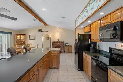 15602 Century Drive, Hudson, FL 34667 - Photo 29