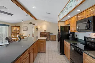 15602 Century Dr, Hudson, FL 34667 - Photo 29