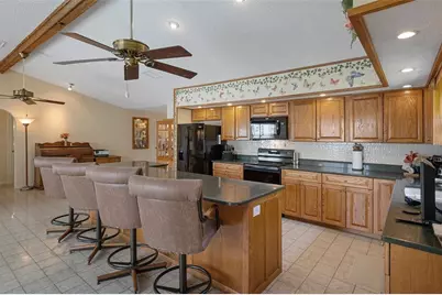 15602 Century Drive, Hudson, FL 34667 - Photo 27