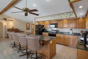 15602 Century Dr, Hudson, FL 34667 - Photo 27