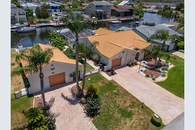 15602 Century Drive, Hudson, FL 34667 - Photo 3