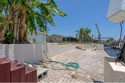 15602 Century Drive, Hudson, FL 34667 - Photo 47