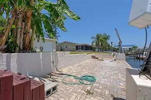15602 Century Dr, Hudson, FL 34667 - Photo 47
