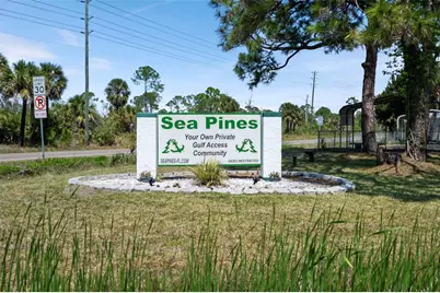 15602 Century Drive, Hudson, FL 34667 - Photo 65