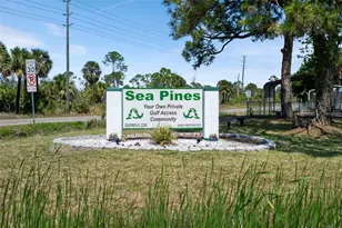 15602 Century Dr, Hudson, FL 34667 - Photo 65