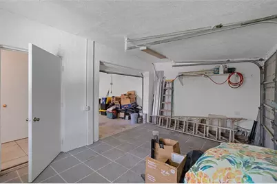 15602 Century Drive, Hudson, FL 34667 - Photo 59