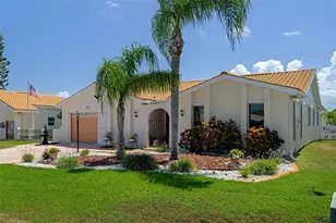 15602 Century Dr, Hudson, FL 34667 - Photo 7