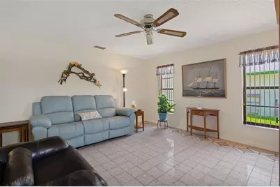 15602 Century Drive, Hudson, FL 34667 - Photo 17