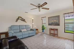 15602 Century Dr, Hudson, FL 34667 - Photo 17