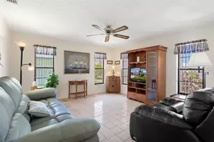 15602 Century Dr, Hudson, FL 34667 - Photo 15