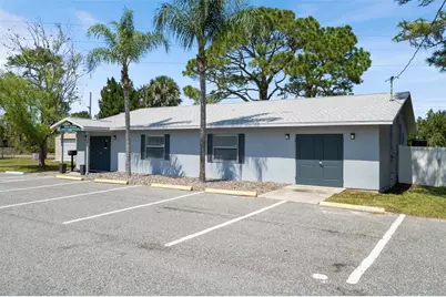 15602 Century Drive, Hudson, FL 34667 - Photo 67