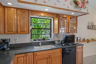 15602 Century Dr, Hudson, FL 34667 - Photo 31