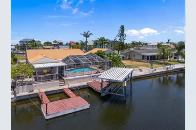 15602 Century Drive, Hudson, FL 34667 - Photo 53