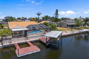 15602 Century Dr, Hudson, FL 34667 - Photo 53
