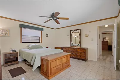 15602 Century Drive, Hudson, FL 34667 - Photo 33