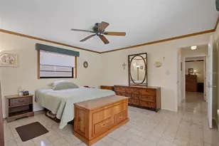 15602 Century Dr, Hudson, FL 34667 - Photo 33