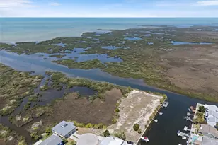 15602 Century Dr, Hudson, FL 34667 - Photo 69
