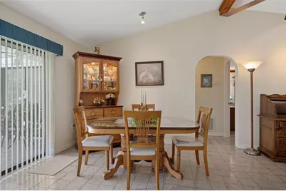 15602 Century Drive, Hudson, FL 34667 - Photo 23