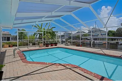 15602 Century Drive, Hudson, FL 34667 - Photo 39