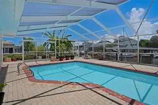 15602 Century Dr, Hudson, FL 34667 - Photo 39