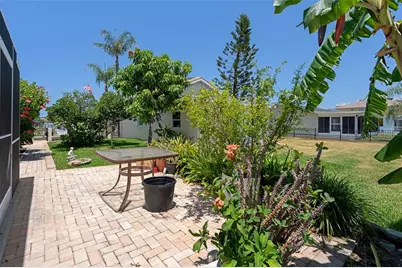 15602 Century Drive, Hudson, FL 34667 - Photo 49