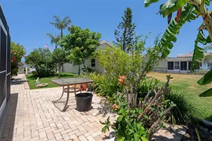 15602 Century Dr, Hudson, FL 34667 - Photo 49