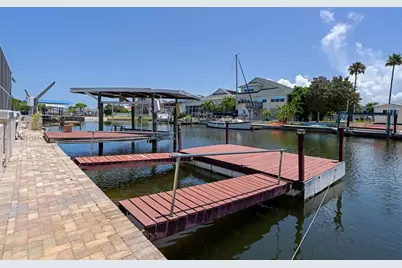15602 Century Drive, Hudson, FL 34667 - Photo 45