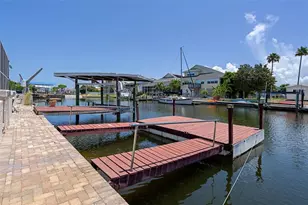 15602 Century Dr, Hudson, FL 34667 - Photo 45
