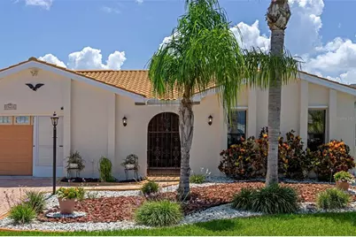 15602 Century Drive, Hudson, FL 34667 - Photo 9