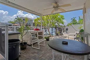 15602 Century Dr, Hudson, FL 34667 - Photo 43