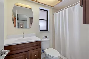 15602 Century Dr, Hudson, FL 34667 - Photo 35