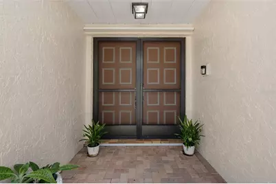 15602 Century Drive, Hudson, FL 34667 - Photo 11