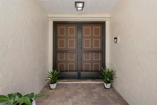 15602 Century Dr, Hudson, FL 34667 - Photo 11