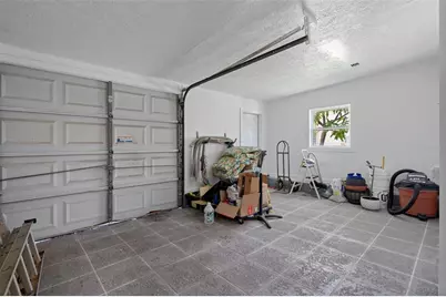 15602 Century Drive, Hudson, FL 34667 - Photo 57
