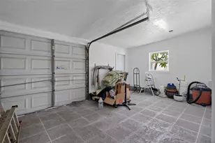15602 Century Dr, Hudson, FL 34667 - Photo 57