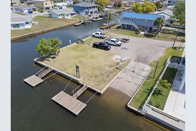 15602 Century Drive, Hudson, FL 34667 - Photo 73