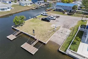 15602 Century Dr, Hudson, FL 34667 - Photo 73