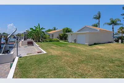 15602 Century Drive, Hudson, FL 34667 - Photo 51