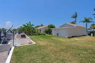 15602 Century Dr, Hudson, FL 34667 - Photo 51